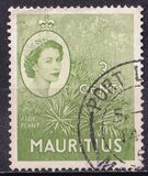 [Queen Elizabeth II - Local Motives, τύπος CB]