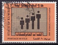 [Population Census, type RG1]