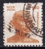 [Gandhi, प्रकार APQ]