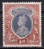 [King George VI, 1895-1952, סוג AP]