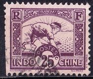 [Rice Sowing, 类型 AG9]