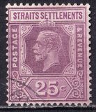 [King George V, tyyppi AS6]