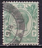 [King Edwards VII - New Watermark, type AE1]