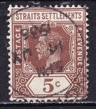 [King George V, Typ AO]