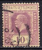 [King George V, Typ AO2]