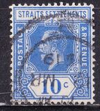 [King George V, tyyppi AO12]