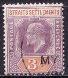 [King Edward VII, Typ AD2]