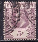 [King Edward VII, Typ AD4]