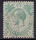 [King George V, प्रकार AM3]