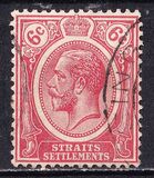 [King George V, प्रकार AP7]