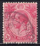 [King George V, Typ AM1]