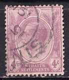 [King George V, Typ AN]