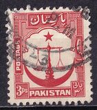[Local Motifs, type XYA]