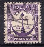[Local Motifs, type XYA1]
