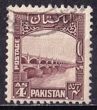 [Local Motifs, type I2]