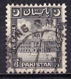 [Local Motifs, type K1]