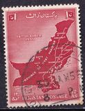 [Unification of West Pakistan, type AJ2]