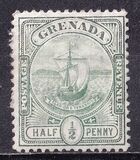 [Coat of Arms, type P]