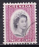 [Queen Elizabeth II, Coat of Arms, प्रकार AU14]