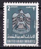 [Coat of Arms, type BE25]