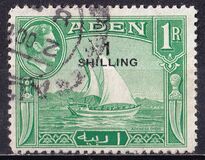 [No. 18 and 20-28 Overprinted New Values in Red or Black, type M7]