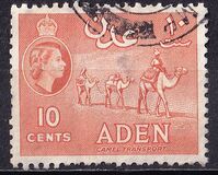 [New Daily Stamps, type P]