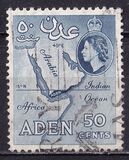 [New Daily Stamps, type T2]