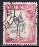 [New Daily Stamps II, type X1]