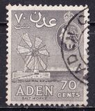 [New Daily Stamps, type U]