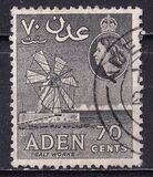 [New Daily Stamps, type U1]