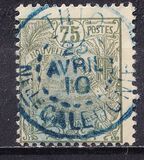 [Local Motives, type P8]