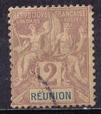 [Inscription: "RÉUNION", type H1]