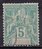 [Inscription: "RÉUNION", type H3]