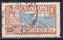 [Port of St. Denis, tipas L7]
