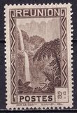 [Tourism - Waterfalls, タイプ AF1]