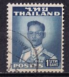 [King Bhumibol Adulyadej, type FV7]