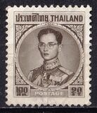 [King Bhumibol Adulyadej, Tüüp IC3]