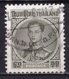 [King Bhumibol Adulyadej, Tüüp IC5]