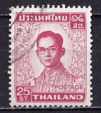 [King Bhumibol Adulyadej, Typ OS2]
