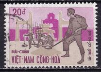 [Reconstruction of Hue, type FT]