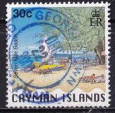 [National Symbols, type XV]