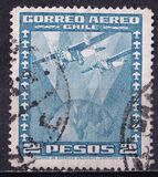 [Airmail - Local Motives, tip CD1]