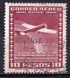 [Airmail - Local Motives, tip CF2]