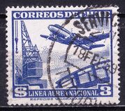 [Airmail, tip GZ]