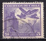 [Airmail, tip HB]