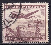 [Airmail, tip HD]
