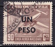[Sobrecargado. Aéreo., tipo DZ3]