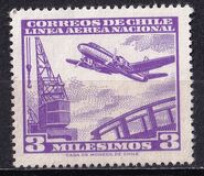 [Airmail, tyyppi LR]