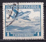 [Airmail, tyyppi LU]