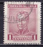 [Personalities, tipas LN]